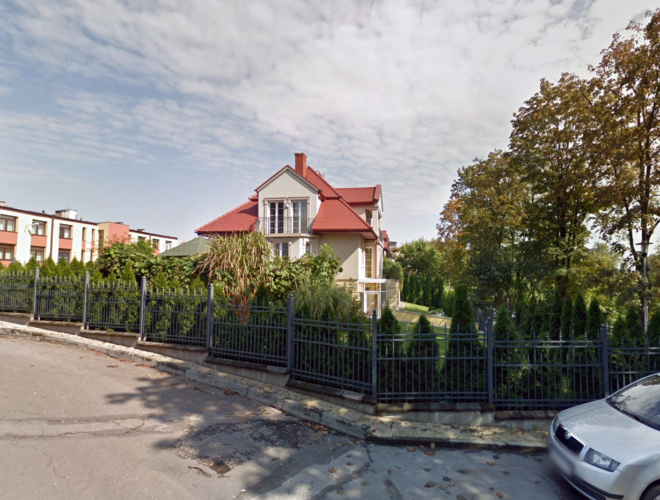 Kancelaria notarialna Małgorzata Bidzińska_2