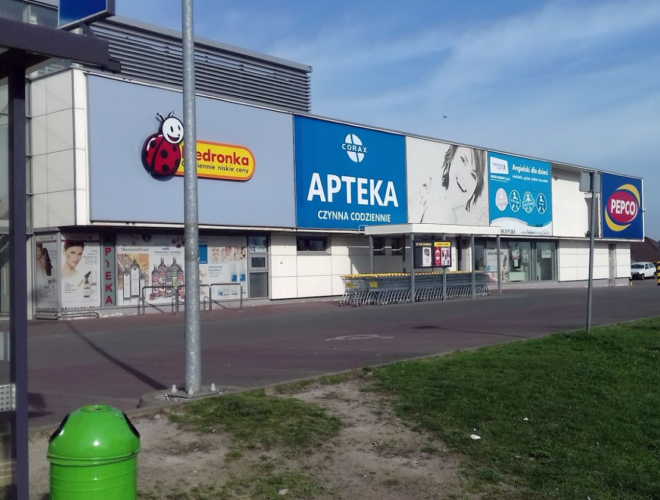 JMP Biedronka Kalisz 4